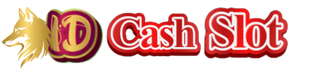 idcashslot.info